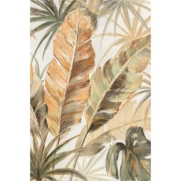  ΠΙΝΑΚΑΣ ARTELIBRE "ΦΥΣΗ" ΚΑΜΒΑΣ 60X90CM