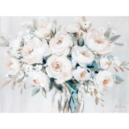  ΠΙΝΑΚΑΣ ARTELIBRE "ΦΥΣΗ" ΚΑΜΒΑΣ 80X100CM