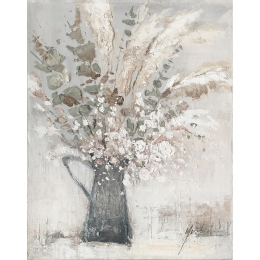  ΠΙΝΑΚΑΣ ARTELIBRE "ΦΥΣΗ" ΚΑΜΒΑΣ 60X80CM