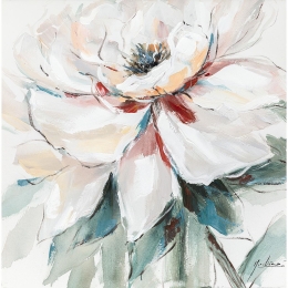  ΠΙΝΑΚΑΣ ARTELIBRE "ΦΥΣΗ" ΚΑΜΒΑΣ 80X80CM