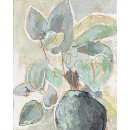  ΠΙΝΑΚΑΣ ARTELIBRE "ΦΥΣΗ" ΚΑΜΒΑΣ 50X70CM