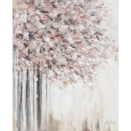  ΠΙΝΑΚΑΣ ARTELIBRE "ΦΥΣΗ" ΚΑΜΒΑΣ 80X100CM