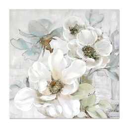 ΠΙΝΑΚΑΣ ARTELIBRE "ΦΥΣΗ" ΚΑΜΒΑΣ 80X80X3CM