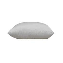 Μαξιλάρι Ύπνου Aerelle Vesta 50Χ70 50x70cm Πολυέστερ