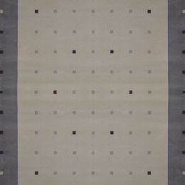 Χαλί Ashati Ragol 122 Beige-Grey 160X230cm
