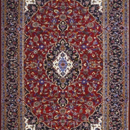 Χειροποίητο Χαλί Classic Persian Wool 222Χ150 222Χ150cm