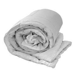 Πάπλωμα Australian Wool Kentia Μονό 160x240cm Μαλλί