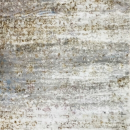 Χαλί Fortune 80 W Royal Carpet 133X190cm