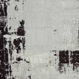 Χαλί Las Vegas 4703 Beige-Brown 160X230cm