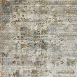 Χαλί Fortune 1901 J Royal Carpet 133X190cm