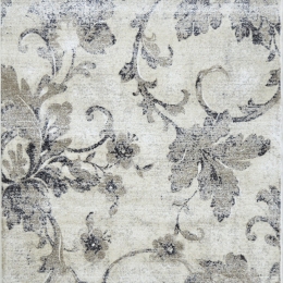 Χαλί Zrabi 3997 Beige-Sand 140X190cm