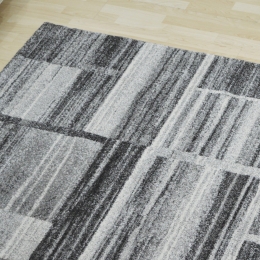 Χαλί Morgan 6903 Grey 160X230cm