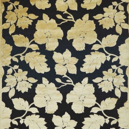 Χαλί 7748-3 Gold Πέρσικα 170X240cm
