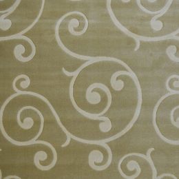 Χαλί Earth 450 Beige 160X230cm