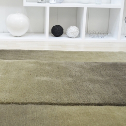 Χαλί Guy Laroche 9293 Beige-Brown 160X230cm