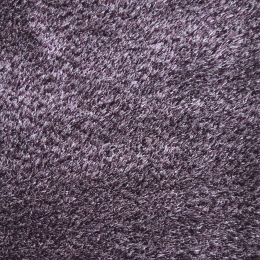 Χαλί Brilliant 2010 Purple 160X230cm