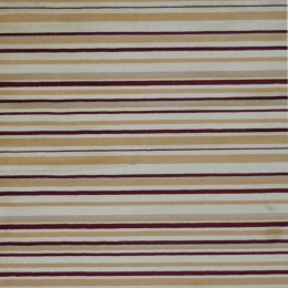 Χαλί Paris 504 Beige-Red 160X230cm