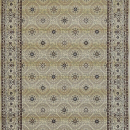 Χαλί Persana 6590 Gold 160X230cm