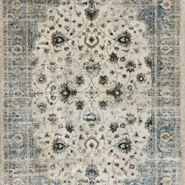 Χαλί Avenue 114 X Royal Carpet 160X235cm