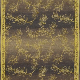 LOUIS DE POORTERE TIVOLI 5217 140X200cm