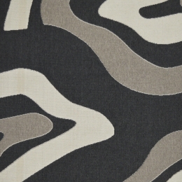 Χαλί Natura 3801/12 Grey-Beige 160X230cm