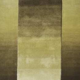 Χαλί Guy Laroche Shades 7135 Brown-Beige 160X230cm