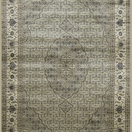 Χαλί Prestige 59266/6767 Beige 135X195cm