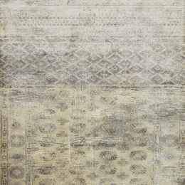 Χαλί Vintage 4101 Beige 170X240cm