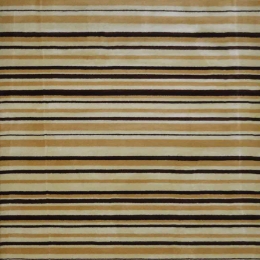 Χαλί Paris 504 Beige-Brown 140X240cm