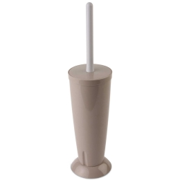 Πιγκάλ Diabolo 06502.007 Beige Πλαστικό