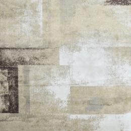 Χαλί Zrabi 3993 Sand 160X230cm