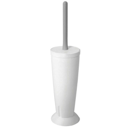 Πιγκάλ Diabolo 06502.012 White Πλαστικό