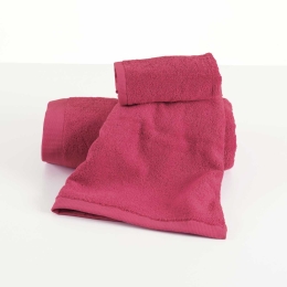 Πετσέτα Brand Bordeaux Kentia Χεριών 40x60cm 100% Βαμβάκι