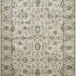 Χαλί Prestige 61470/6767 Beige 135X195cm