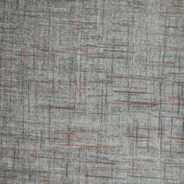 Χαλί Pacific 4255 Beige-Orange 160X230cm