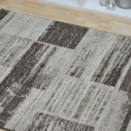 Χαλί Morgan 6905 Sand 160X230cm