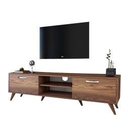 ΕΠΙΠΛΟ ΤΗΛΕΟΡΑΣΗΣ SABIAN PAKOWORLD ΚΑΡΥΔΙ 180X35X48,5ΕΚ