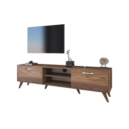 ΣΥΝΘΕΤΟ ΣΑΛΟΝΙΟΥ JASMINE PAKOWORLD ΚΑΡΥΔΙ 180X35X48.5ΕΚ
