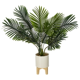 ΦΥΤΟ ΣΕ ΓΛΑΣΤΡΑ GREEN4  PAKOWORLD 83X75X65ΕΚ