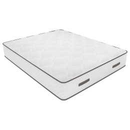 ΣΤΡΩΜΑ RELAXATION CHIC STROM ΔΙΠΛΗΣ ΟΨΗΣ 27CM 150X200ΕΚ