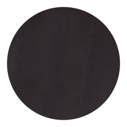 ΕΠΙΦΑΝΕΙΑ ΤΡΑΠΕΖΙΟΥ PORTICO PAKOWORLD HPL WENGE Φ60ΕΚ ΠΑΧΟΥΣ 12MM