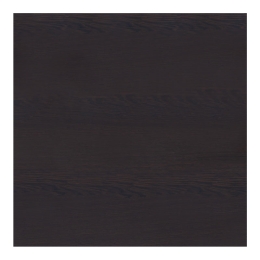 ΕΠΙΦΑΝΕΙΑ ΤΡΑΠΕΖΙΟΥ PORTICO PAKOWORLD HPL WENGE 69X69ΕΚ ΠΑΧΟΥΣ 12MM