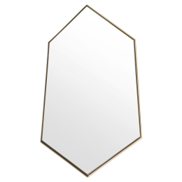ΚΑΘΡΕΠΤΗΣ POLYGON PAKOWORLD 31X2X51ΕΚ