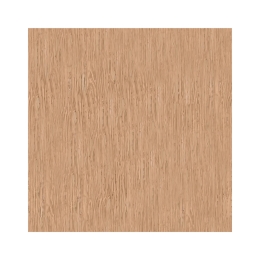 ΕΠΙΦΑΝΕΙΑ ΤΡΑΠΕΖΙΟΥ MORDO PAKOWORLD Τ.WERZALIT OAK 80X80ΕΚ
