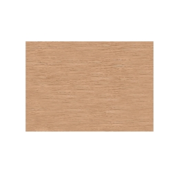 ΕΠΙΦΑΝΕΙΑ ΤΡΑΠΕΖΙΟΥ MORDO PAKOWORLD Τ.WERZALIT OAK 120X80ΕΚ
