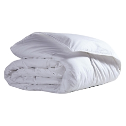 Βρεφικό Πάπλωμα Κούνιας Microfiber Nef-Nef 110x150cm Microfiber