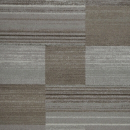 Χαλί Sacramento 0018 Beige-Brown 160X230cm