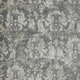 Χαλί Elegance 67018/451 Sand-Grey 160X230cm