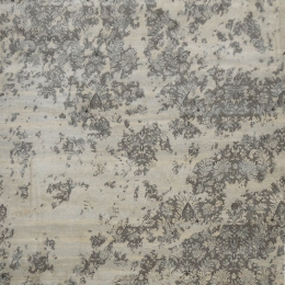 Χαλί Carmela 1033 Beige 160X230cm