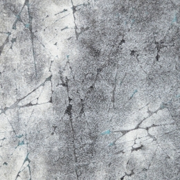 Χαλί Contempo 20875-097 Grey Merinos 160X230cm